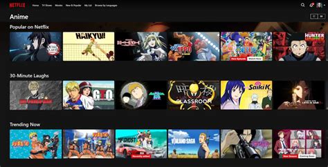 aniwatch alternatives|Top 8 Aniwatch Alternatives for Anime Enthusiasts